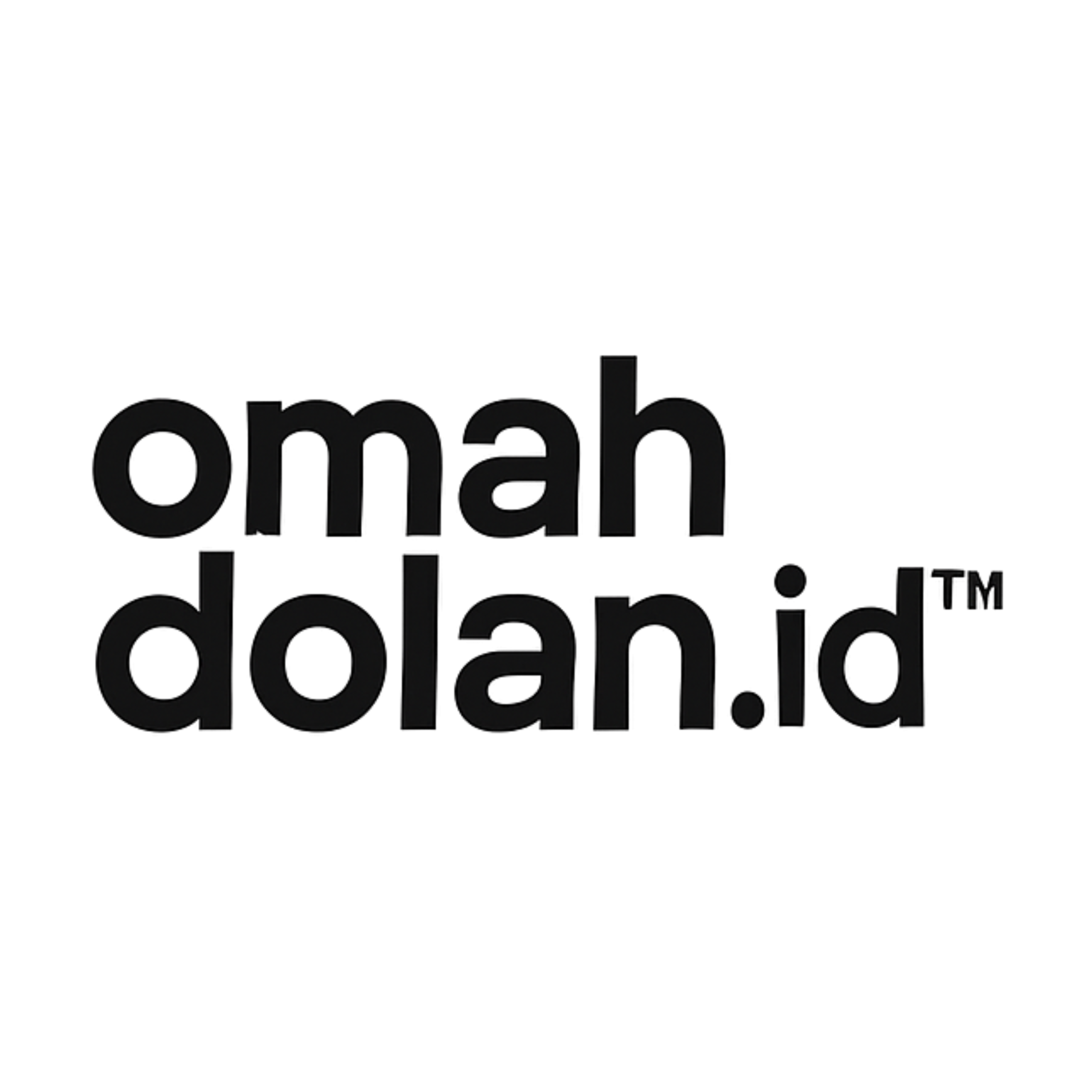 OMAHDOLAN.ID