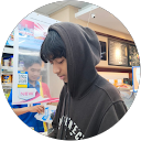 Rakha Maheswara profile picture