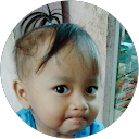 Bilqis noval profile picture