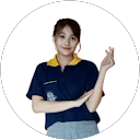 Putri Cahyani profile picture