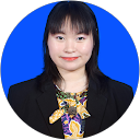 Devita Esteranza profile picture