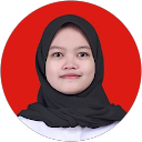 Arimbi Oktavia Sakti profile picture
